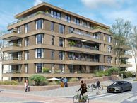 Nieuwe Duinweg 46, 2587 AD Den Haag