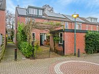 Gemshoorn 15, 3766 EJ Soest