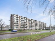 Edmond Hellenraadstraat 65, 3067 NS Rotterdam