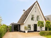 Wezel 12, 7325 CL Apeldoorn