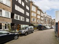 Reinier Claeszenstraat 4-B1, 1056 WJ Amsterdam