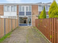 Toverfluitstraat 76, 3194 VV Hoogvliet Rotterdam