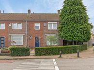 Kruisstraat 64, 5502 JG Veldhoven