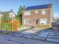 Nieuwe Kerkstraat 10, 4421 KA Kapelle