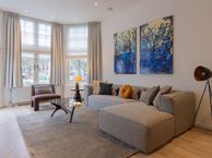 R. J. Schimmelpennincklaan 2, 2517 JN Den Haag