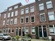 Jeruzalemstraat 40-B, 3061 GP Rotterdam