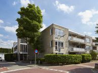 Koningsstraat 143-11, 1211 NN Hilversum