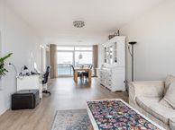 Trompstraat 5-G, 2041 JB Zandvoort