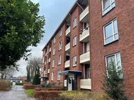 Van Musschenbroekstraat 78-2, 7533 XS Enschede