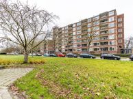 Wenckebachlaan 50, 9728 JL Groningen