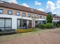 Mergelland 26, 7325 ZX Apeldoorn