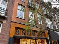 Cornelis Schuytstraat 40-1, 1071 JK Amsterdam