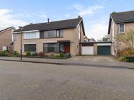 Vlaanderenstraat 14, 5144 CW Waalwijk