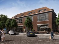 Nieuw Hart voor Reusel, 5541 CW Reusel