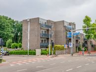 Bosscheweg 250-25, 5013 AE Tilburg