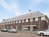 Oude Torenstraat 53, 5623 PG Eindhoven