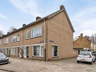 Brunostraat 21, 5042 JB Tilburg