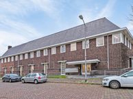 Oude Torenstraat 65, 5623 PG Eindhoven