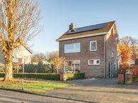 Tijsmansstraat 4, 5175 CN Loon op Zand