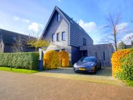 Bardesiuslaan 9, 1851 DZ Heiloo