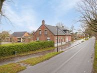 Dijkstraat 37, 5721 AN Asten