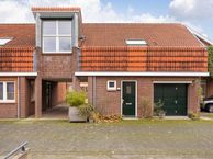 Het Roombeekhofje 50, 7523 JL Enschede