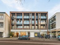 Zaanweg 118-T, 1521 DS Wormerveer