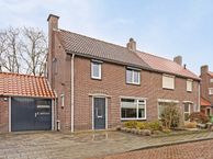 Repelaerstraat 5, 5553 EE Valkenswaard