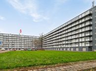 Sint Jansberg 352, 9202 ER Drachten