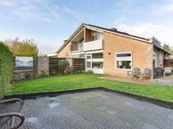 Het Anker 28, 9351 DR Leek