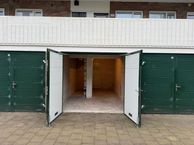 Koning Lodewijklaan, 7314 GT Apeldoorn