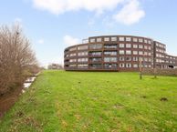 Villa Waterranonkel 424, 5146 AS Waalwijk