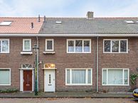 van Rijckevorsel van Kessellaan 48, 5212 EG Den Bosch