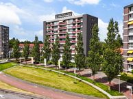 Europaplein 34-G, 8916 HH Leeuwarden