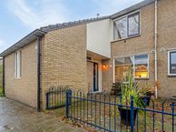 Pierre Monteuxstraat 39, 7558 ED Hengelo (OV)