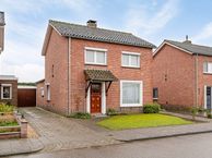 Prinses Beatrixstraat 49, 6039 CH Stramproy