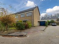 't Zuden 45, 9351 LB Leek