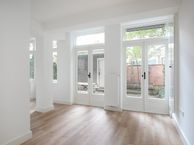 Tweede Kostverlorenkade 121-H, 1053 SC Amsterdam