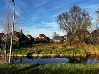 Weiver 120, 1551 SL Westzaan