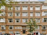 Jacob Obrechtstraat 67-P, 1071 KJ Amsterdam