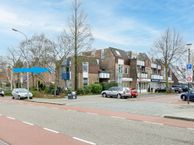 Ridder Arnoudlaan 21, 1964 JJ Heemskerk