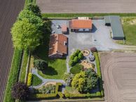 Hardingstraat 36-A, 9591 TA Onstwedde