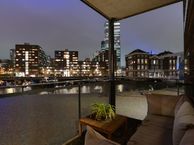 Halfrond 52, 3071 PP Rotterdam