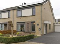 Pastoor Schaetsgestraat 4, 5941 CC Velden