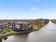 Waterkant 90, 8256 BJ Biddinghuizen