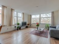 Heinenoordstraat 2-B, 3081 BR Rotterdam