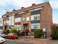 Krommedijk 135, 3312 LC Dordrecht