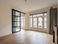 Hectorstraat 28-1, 1076 PS Amsterdam