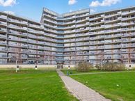 Zalkerbos 34, 2716 KB Zoetermeer