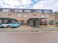 Schardamstraat 24, 8244 DP Lelystad